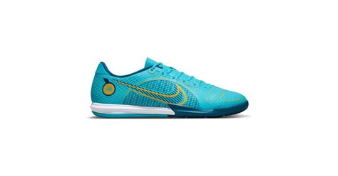 hallenschuhe herren nike 39|hallenschuhe online shop.